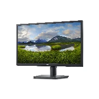 DELL MONITOR E2422HS 60.5CM 23.8
