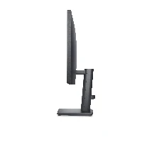 DELL MONITOR E2422HS 60.5CM 23.8