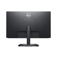 DELL MONITOR E2422HS 60.5CM 23.8