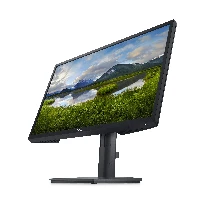 DELL MONITOR E2422HS 60.5CM 23.8