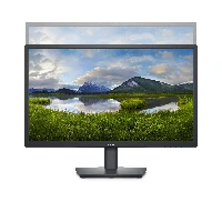 DELL MONITOR E2422HS 60.5CM 23.8