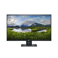 DELL MONITOR E2720HS 27