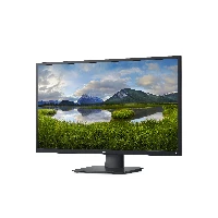DELL MONITOR E2720HS 27