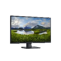 DELL MONITOR E2720HS 27