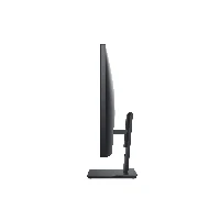 DELL MONITOR E2720HS 27