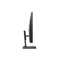 DELL MONITOR E2720HS 27