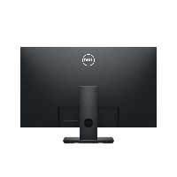 DELL MONITOR E2720HS 27