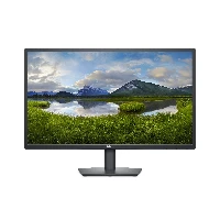 DELL MONITOR E2722H 68.6 27