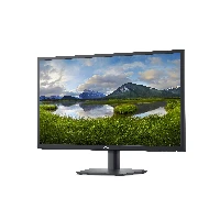 DELL MONITOR E2722H 68.6 27
