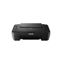 MULTIF.CANON PIXMA MG2555S