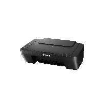 MULTIF.CANON PIXMA MG2555S