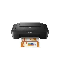 MULTIF.CANON PIXMA MG2555S