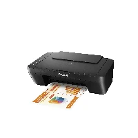 MULTIF.CANON PIXMA MG2555S
