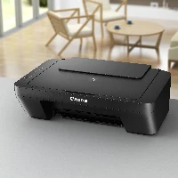 MULTIF.CANON PIXMA MG2555S