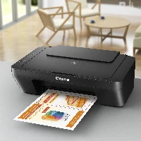 MULTIF.CANON PIXMA MG2555S