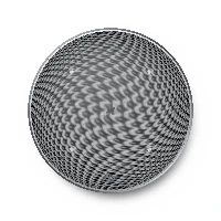 DELL MOB. ADAP.SPEAKERPHONE MH3021P