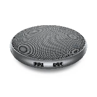 DELL MOB. ADAP.SPEAKERPHONE MH3021P