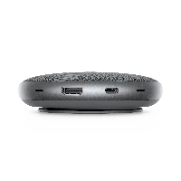 DELL MOB. ADAP.SPEAKERPHONE MH3021P