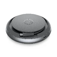 DELL MOB. ADAP.SPEAKERPHONE MH3021P