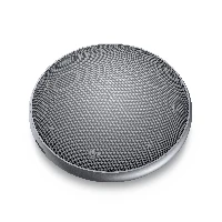 DELL MOB. ADAP.SPEAKERPHONE MH3021P