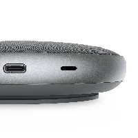 DELL MOB. ADAP.SPEAKERPHONE MH3021P
