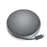 DELL MOB. ADAP.SPEAKERPHONE MH3021P