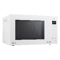 LG MICROONDE 23L INVERTER MH6336GIH