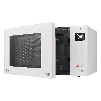 LG MICROONDE 23L INVERTER MH6336GIH