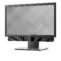 MONITOR DELL P2018H 19.5