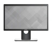 MONITOR DELL P2018H 19.5