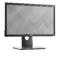 MONITOR DELL P2018H 19.5