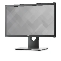 MONITOR DELL P2018H 19.5