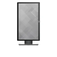 MONITOR DELL P2018H 19.5