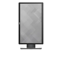 MONITOR DELL P2018H 19.5