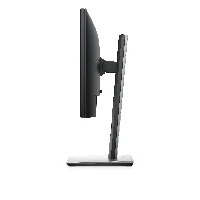 MONITOR DELL P2018H 19.5
