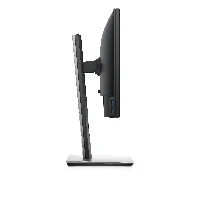MONITOR DELL P2018H 19.5