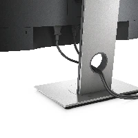 MONITOR DELL P2018H 19.5