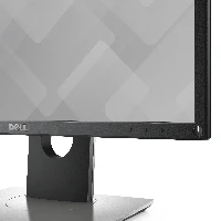 MONITOR DELL P2018H 19.5