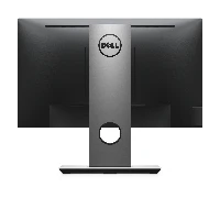 MONITOR DELL P2018H 19.5