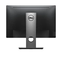 DELL 22 MONITOR P2217 55.9CM BLACK