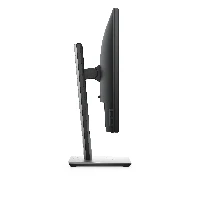 DELL 22 MONITOR P2217 55.9CM BLACK