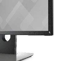DELL 22 MONITOR P2217 55.9CM BLACK