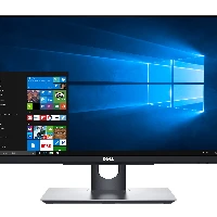MONITOR DELL P2418HT 23.8