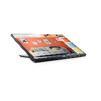 MONITOR DELL P2418HT 23.8