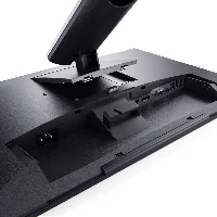 MONITOR DELL P2418HT 23.8