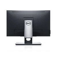 MONITOR DELL P2418HT 23.8