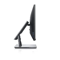 MONITOR DELL P2418HT 23.8