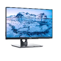 MONITOR DELL P2418HT 23.8