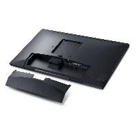 MONITOR DELL P2418HT 23.8