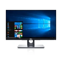 MONITOR DELL P2418HT 23.8